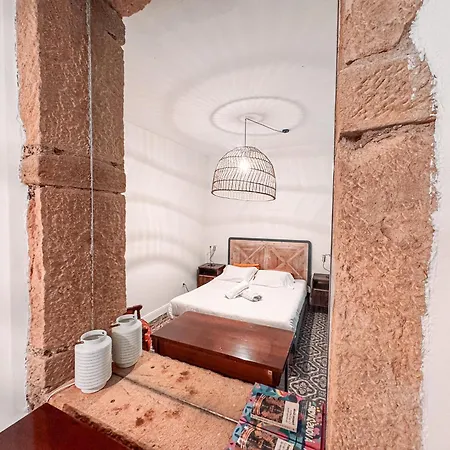 La Maison D'or * 圣西尔·奥芒特